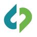 Convergent Design (@convergentd) Twitter profile photo