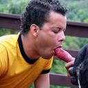 David Barrowman - @cdavvy - Twitter