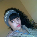 Jade rouse - @Alleyah03 - Twitter