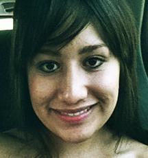 Freshmannn (; Idgaf what people think about me i'm real not fake