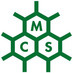 The latest news and information from the Medina City Schools Transportation Department