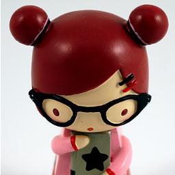 catkin72's profile picture. Librarian likes facts, curious, creative, wife, mother, cat lover