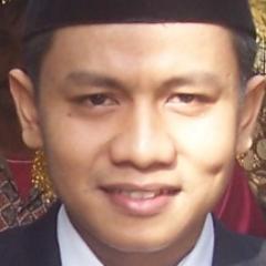 DaniGaroet's profile picture. bisnisman/radio manager/anouncer