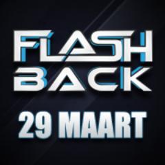 Kan jij je nog herinneren dat je voor het eerst uitging? Voor het eerst dronken naar huis fietste met je vrienden!!...? Flashback is jou feest.