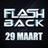 yourflashback's profile image