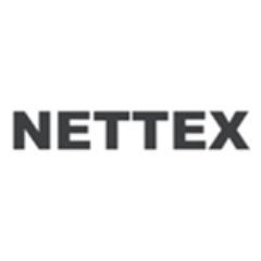 Nettex is a textile mill that knits curtaining fabrics. We are also importers and wholesalers of a large range of woven curtaining and upholstery fabrics.