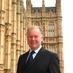 Charles Hendry (@charles_hendry) Twitter profile photo Charles Hendry (@charles_hendry) Twitter profile photo