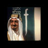 Salman AL-3aifan photo