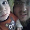 David Natali - @DavidNatali - Twitter