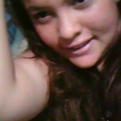 ĀϺΘŘ Є SΘ ÐЄ ϺĀЄ ♥
  Nesse Ditado eu bboto ffé *♫♪♫