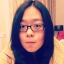 Ellen Chang - @abel_chang94 - Twitter