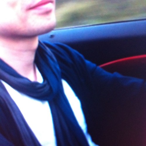 del_oh's profile picture. 상실없는 일상으로-