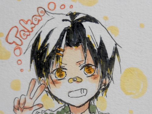 のりは規制になりましたさんのプロフィール画像