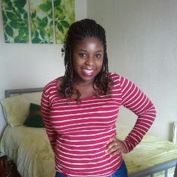 ontherockzp's profile picture. neva stop chasing ur dreams they will become reality one day..xx