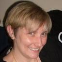 Lisa Grigg - @lms12257 - Twitter