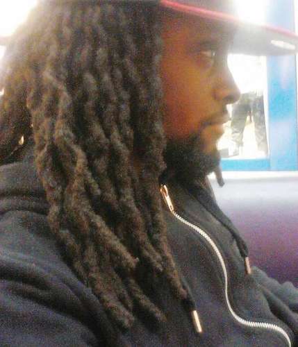 #TeamTatted #TeamAries #TeamTrini #TeamCeltics ALL I TWEET ABOUT IS MONEY, TATTOOS, BASKETBALL, MUSIC, & REAL SHIT!! SO FOLLOW OR UNFOLLOW!! UR CHOICE! D[M]V