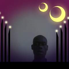 peterkimcy's profile picture. I live ma life