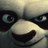 THEbigfatpanda