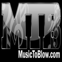 Christi41303541's profile picture. was born in padang 2 janary 1998 | school in SMPN 5 padang | SINGLE HAPPY \(^o^)