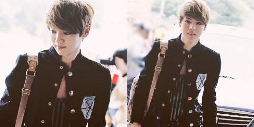 #RPWithoutAgency | 90line