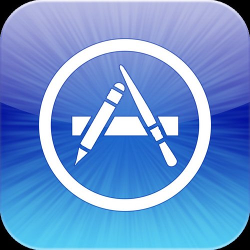 AppStore_China's profile picture. 内置 app 仅仅只是一个开始。现在浏览 App Store，就能发现更多精彩 app，均由 Apple 和第三方开发者为 iPhone 度身设计。你下载的 app 越多，就越能感受到 iPhone 的无限强大。http://t.co/fGFCVqiJc3