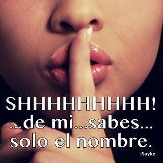 ManelGaRu's profile picture. Pregunta, igual te respondo con la verdad.