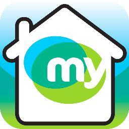 MyTenants is a mobile app for Android and Apple devices designed for Housing Associations.
