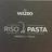 risodipasta's profile image