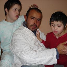 GiuseppeAnacle2's profile picture. 