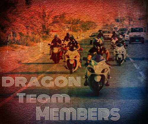 @Dragon_Team_Uae
