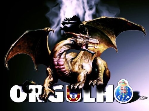 edy1deus's profile picture. 