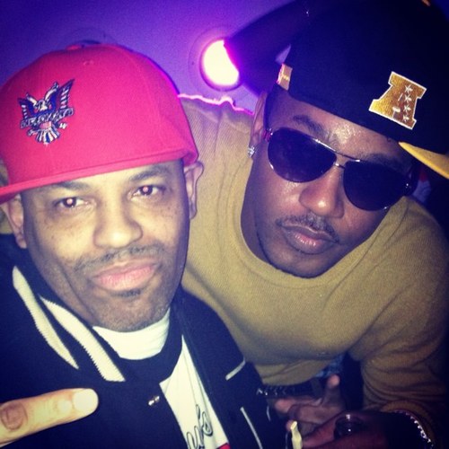 WORLDWIDEWEST6's profile picture. I am a Navy Veteran. College Graduate from North Carolina A&T State University AGGIE PRIDE Looking For Females Models n Singers for DIPGIRLS ENTERTAINMENT!