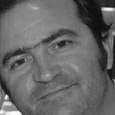 LuisEnrique_Lop Profile Picture
