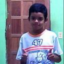 alex nascimento de c (@alexnas81565786) Twitter