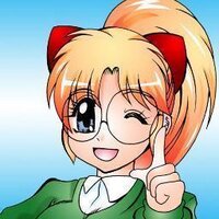 スタジオきゃうん榊しげる&村上雅貴 (@studiokyawn) 's Twitter Profile Photo スタジオきゃうん榊しげる&村上雅貴 (@studiokyawn) 's Twitter Profile Photo