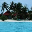 Deepti Jindal - @DeeptiJindal19 - Twitter