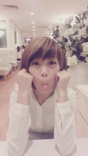 fffelipoo's profile picture. 