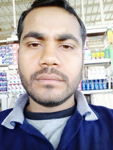 AKorin112's profile picture. 