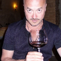 Le web caviste : le bon vin, le bon prix !