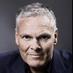joep van deudekom (@joepvandeudekom) Twitter profile photo joep van deudekom (@joepvandeudekom) Twitter profile photo