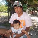 tami luna - @lamoroc38799616 - Twitter