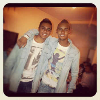 Riwesh_R