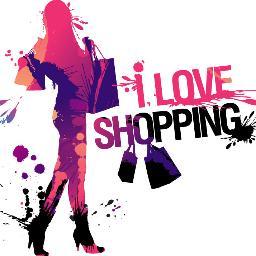 Me encanta la Moda, Twitteo sobre Tendencias, Moda y Estilo de vida .Vivo la vida siempre positiva, o eso intento ;-)  #Moda #Tendencias #Estilodevida