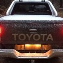 james sing  - @GeTcRaZyBeLaZy - Twitter