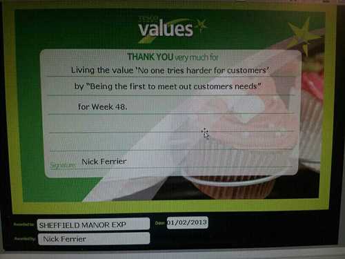 MightyManor's profile picture. 