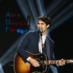 AVeryDarrenCrissPage (@avdcpage) Twitter profile photo AVeryDarrenCrissPage (@avdcpage) Twitter profile photo