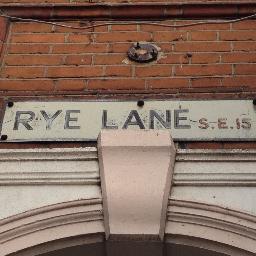 PocketPlaceSE15's profile picture. This project was funded by People's Health Trust using money raised by Health Wisdom through The Health Lottery http://t.co/Ut6szKjybW