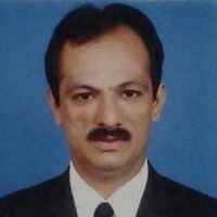 Anil Biscuitvala (@anilbiscuitvala) 's Twitter Profile