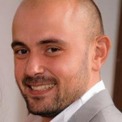 AlexStamoulis's profile picture. My page is http://t.co/nxlfqriXTT. My occupation @Seo, @Sem, @Internet Marketing. My hobbies chess y BJJ. Learn more about me here: http://t.co/661bSp6KnM