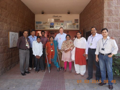 tonysolomon55's profile picture. 